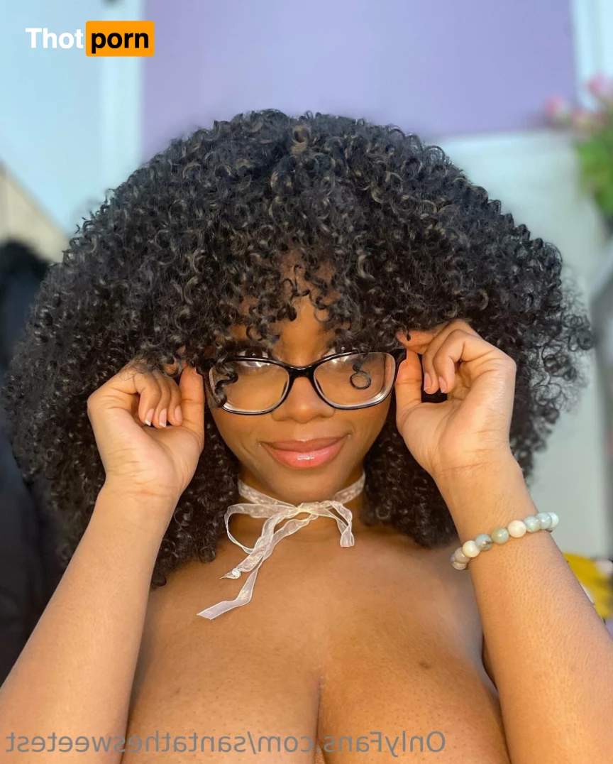 💗 𝗕𝗼𝗻𝗻𝗶𝗲 💗 8332423