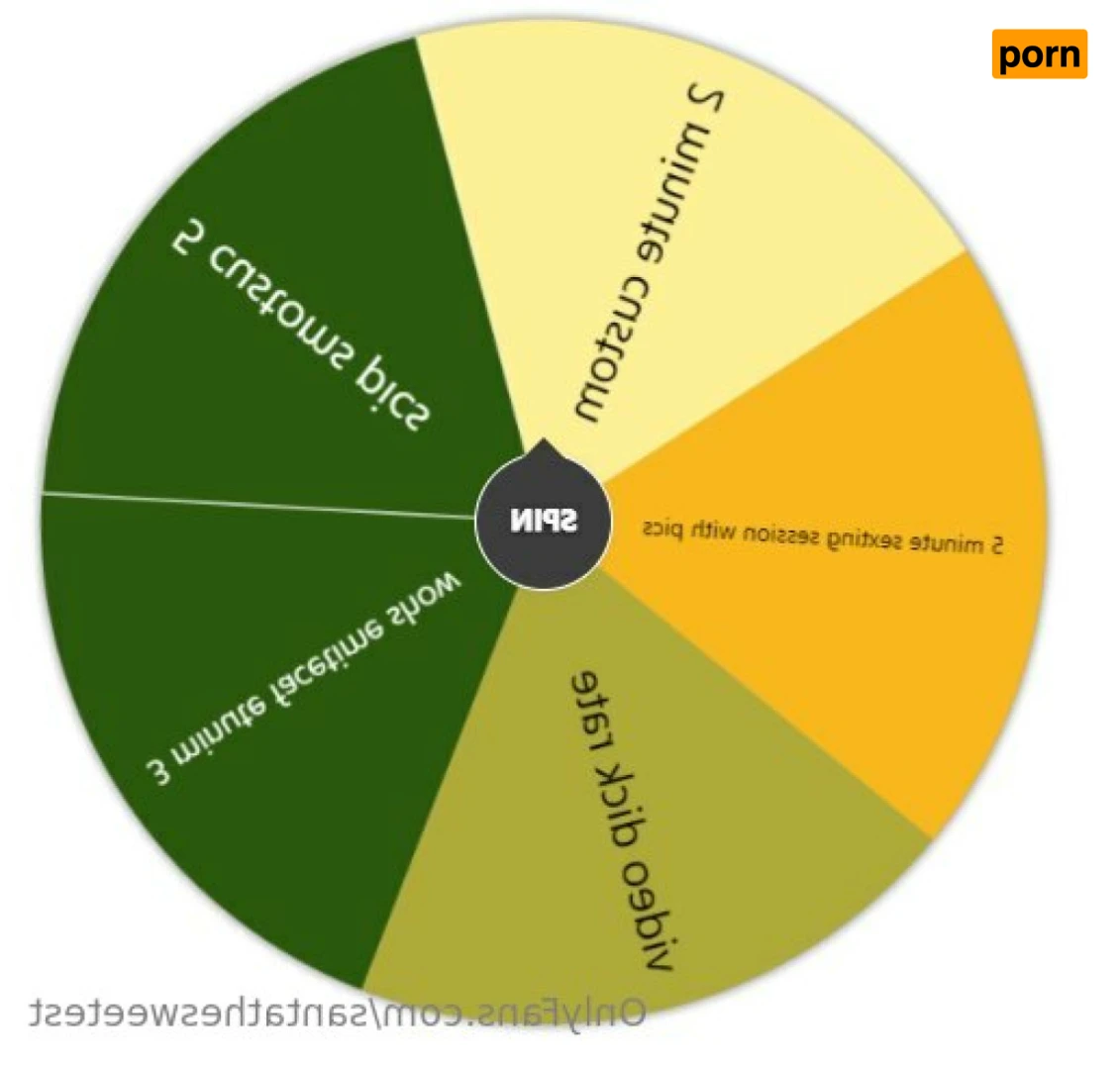 💗 𝗕𝗼𝗻𝗻𝗶𝗲 💗 12259750