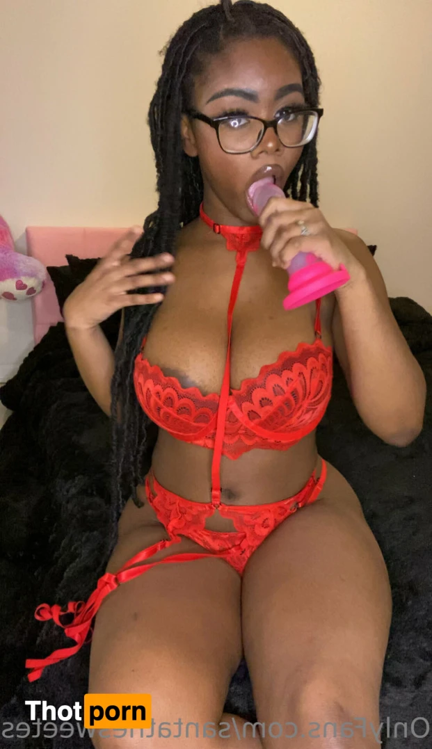 💗 𝗕𝗼𝗻𝗻𝗶𝗲 💗 12259920