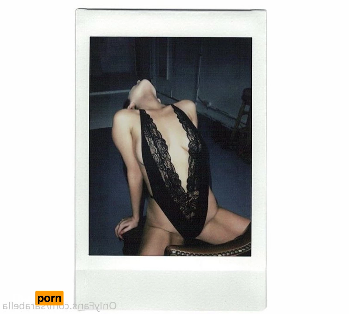 Sara Bella London 8252554