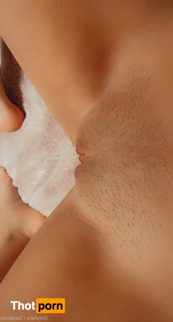 Sara Bella London 8252762