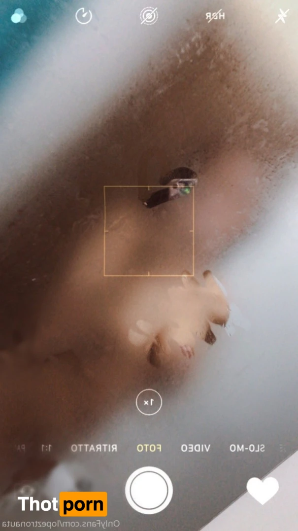 Laura López 13163327