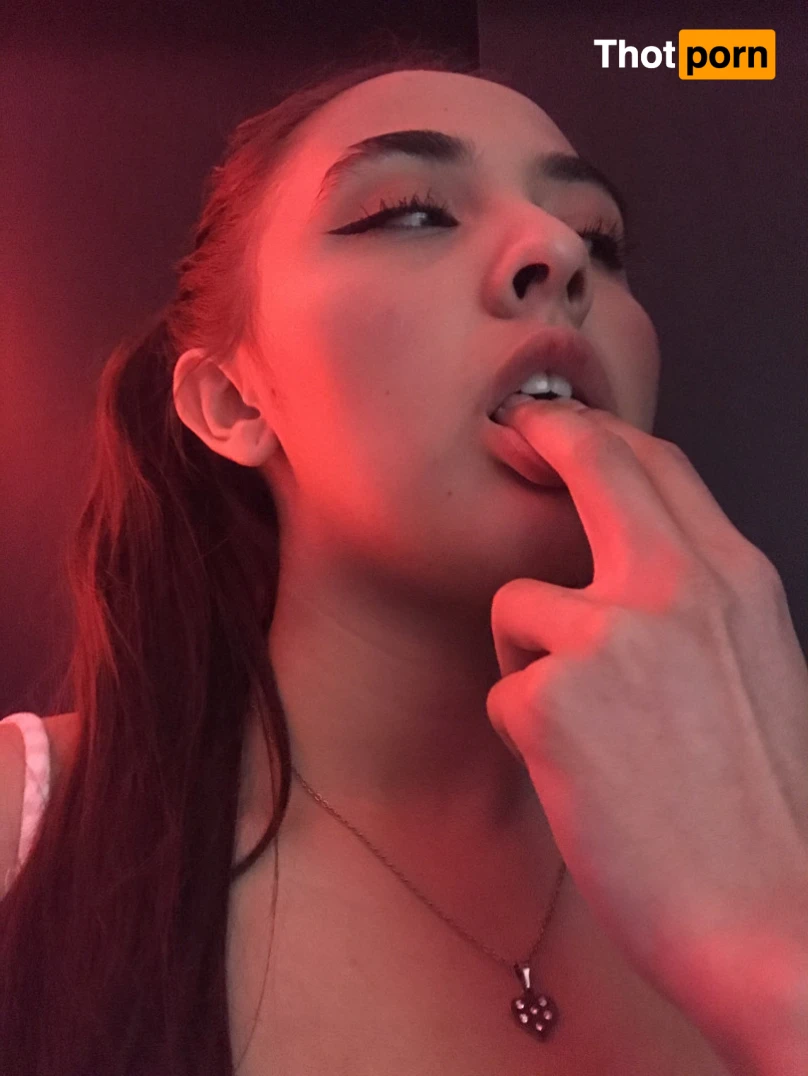 Laura López 13164172