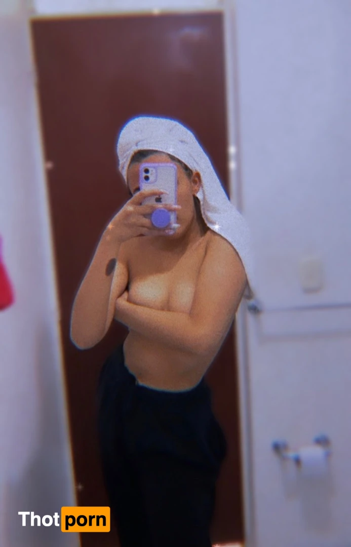 Laura López 13181335