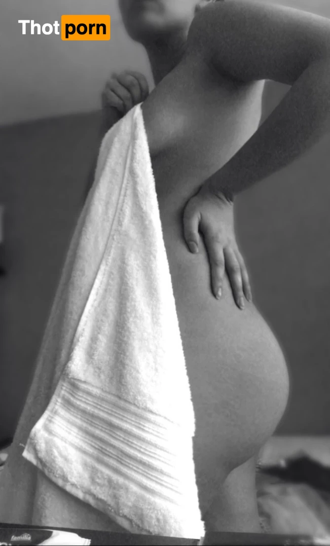 Laura López 13192124