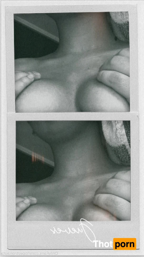 Laura López 13196485