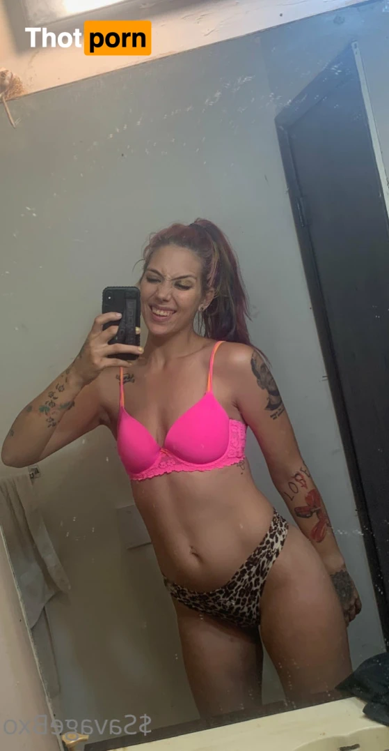 Sara Nicole 12255533