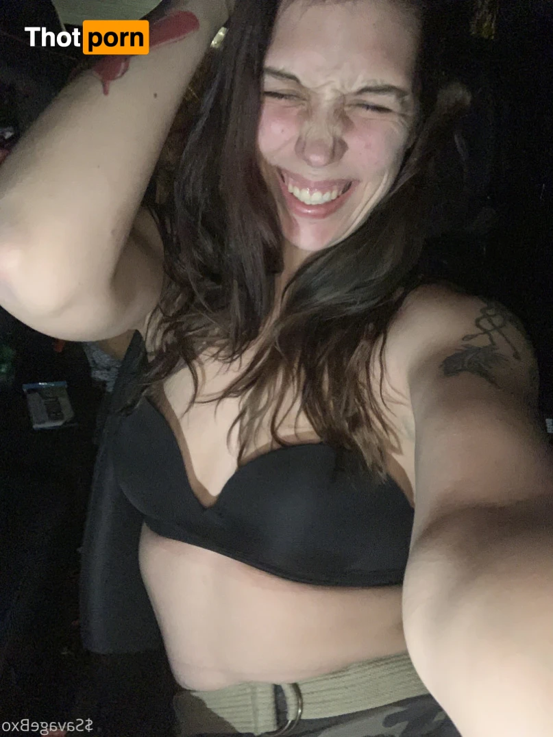 Sara Nicole 12255652