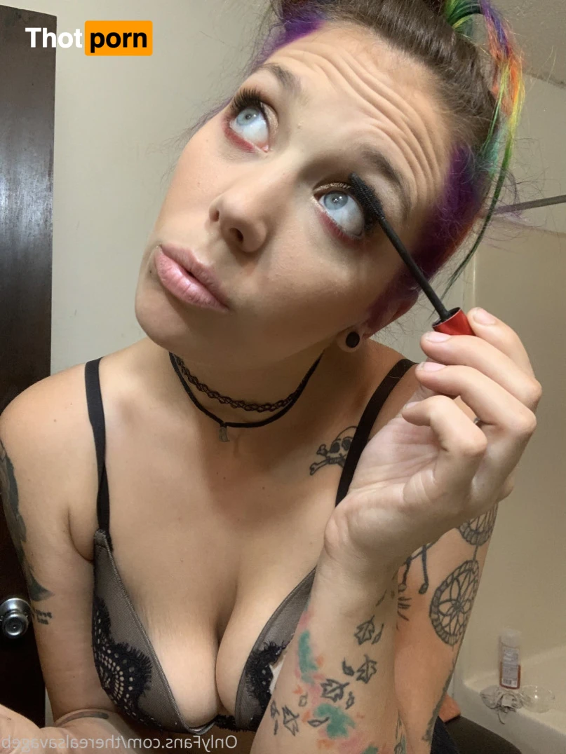 Sara Nicole 12256266