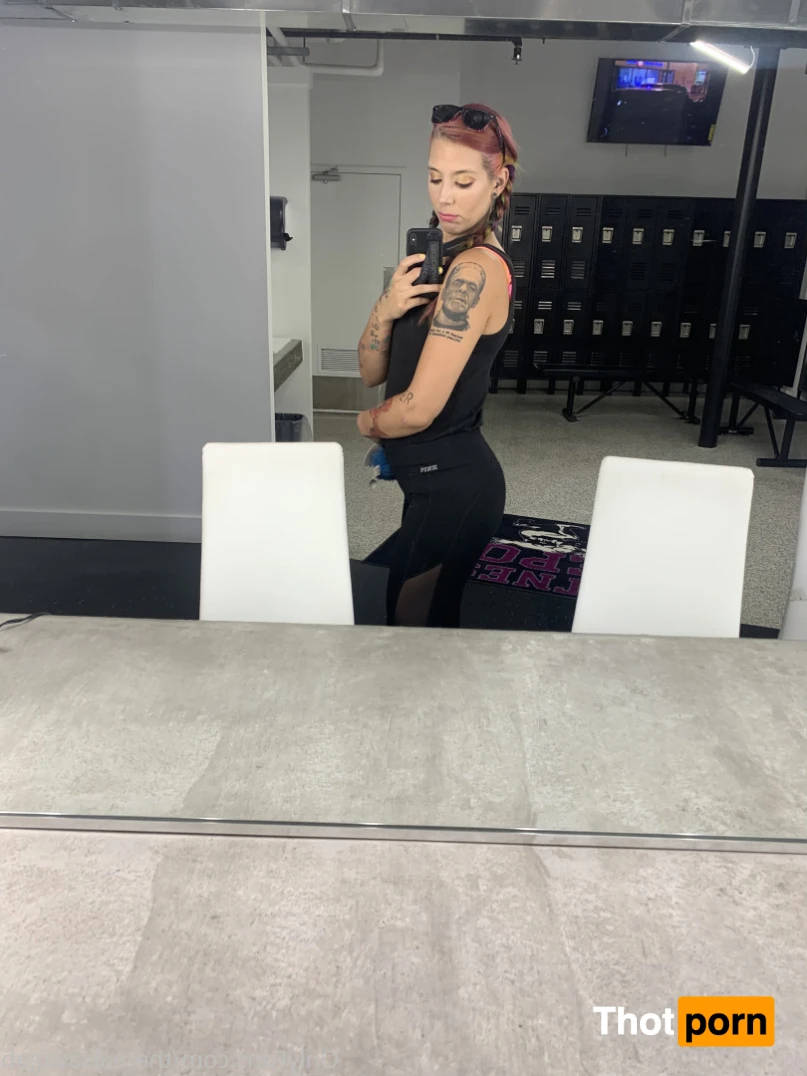 Sara Nicole 12256726