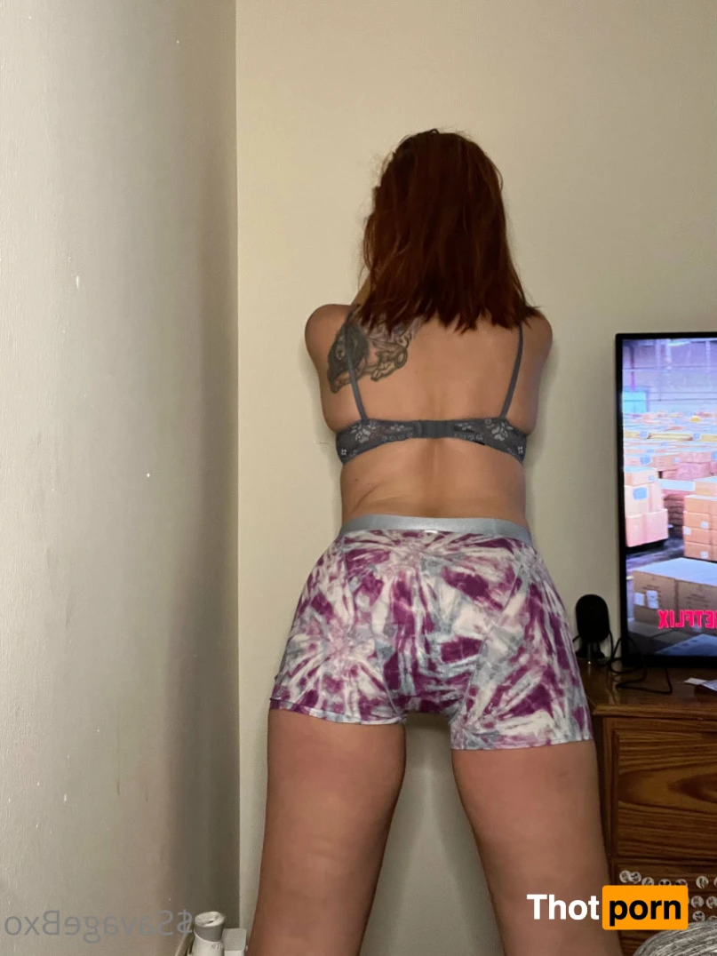 Sara Nicole 12256922