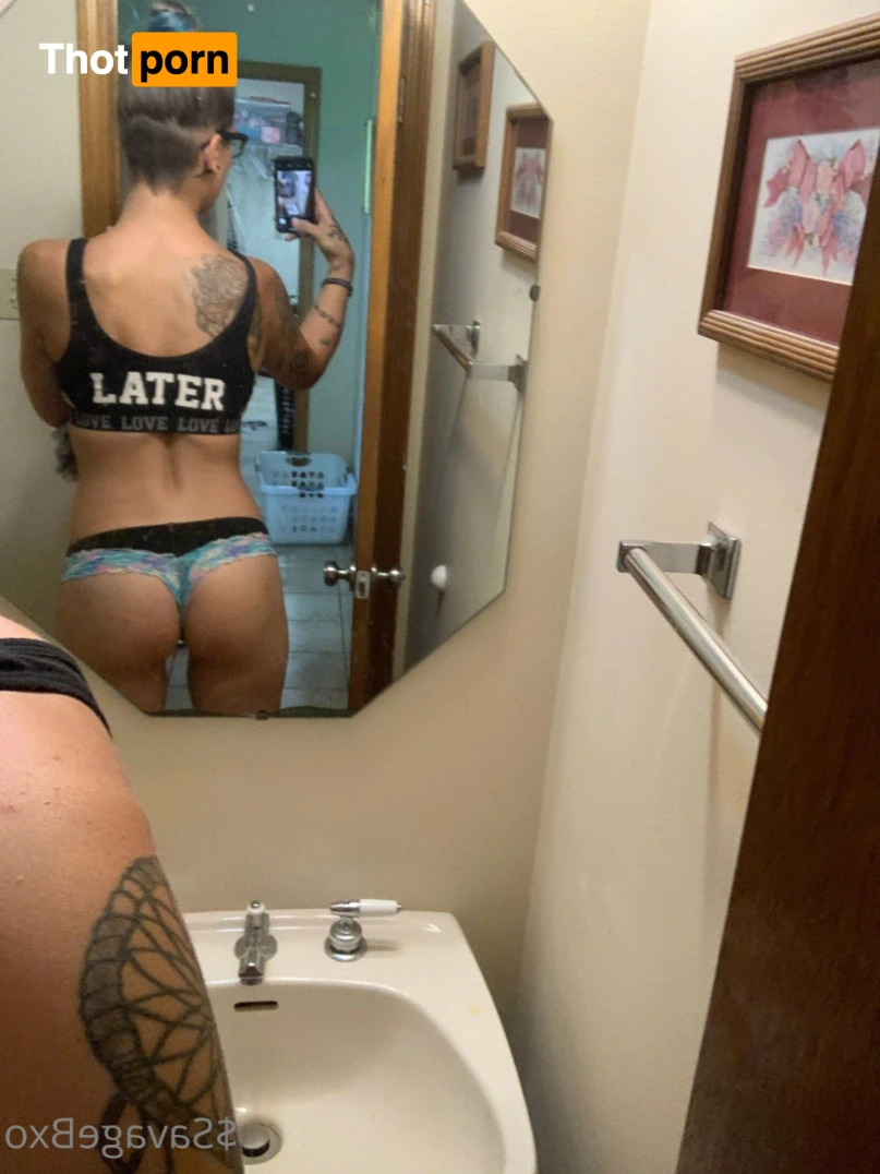 Sara Nicole 12257024