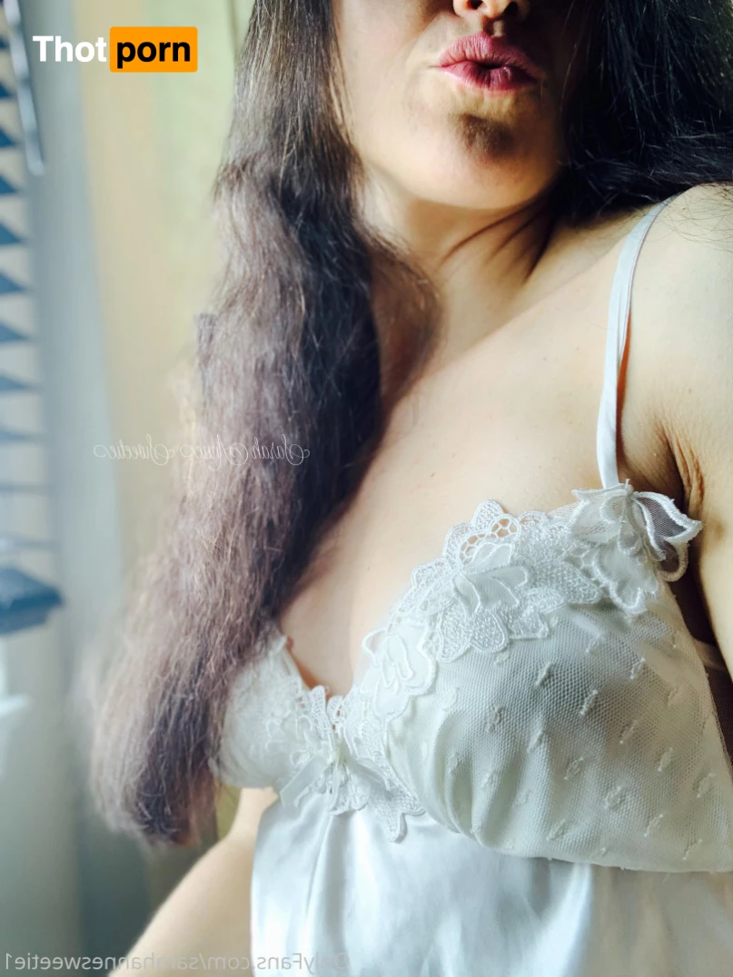 Sarah Anne Sweetie 8221274