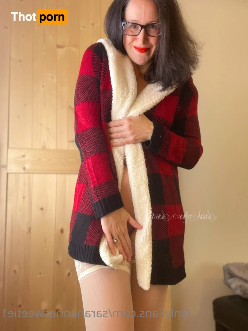 Sarah Anne Sweetie 8221507