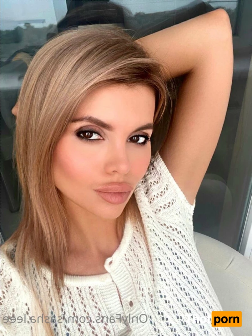 🍒 Sasha Lee 🍒 𝐃𝐈𝐑𝐓𝐘 𝐁𝐀𝐁𝐘 💦 8248009