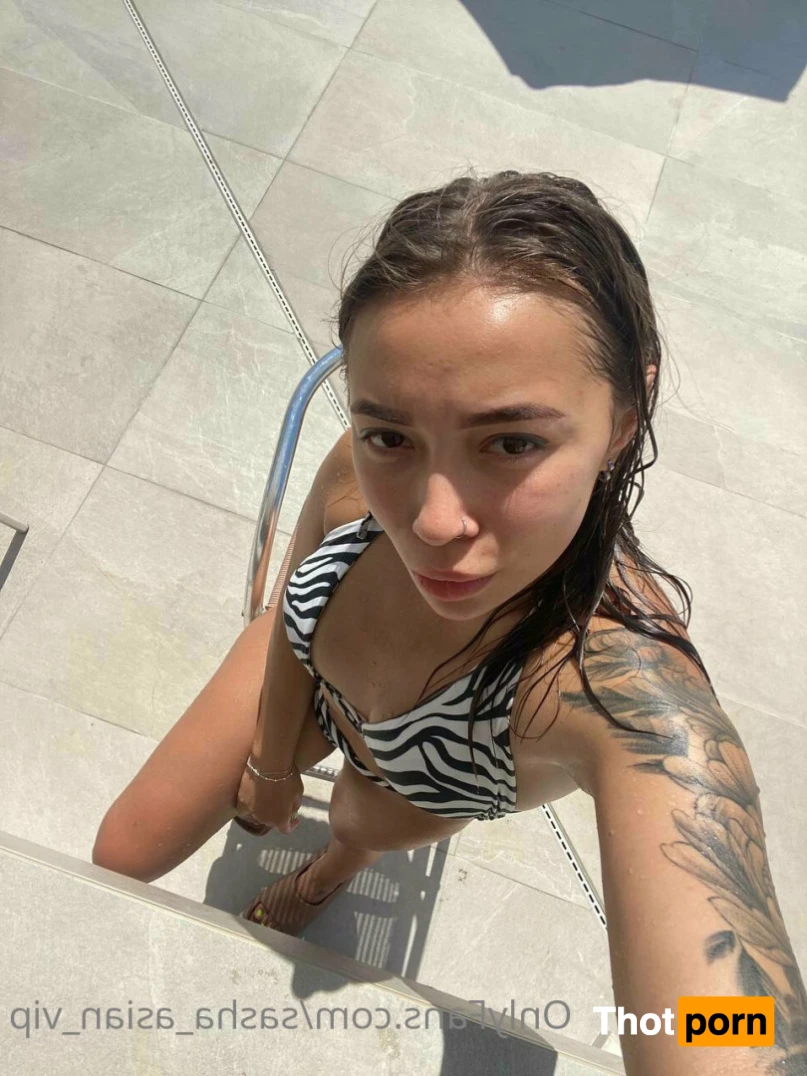 Hot Aziatka VIP ❤️❤️ THE BEST MODEL ❤️❤️ 12179589