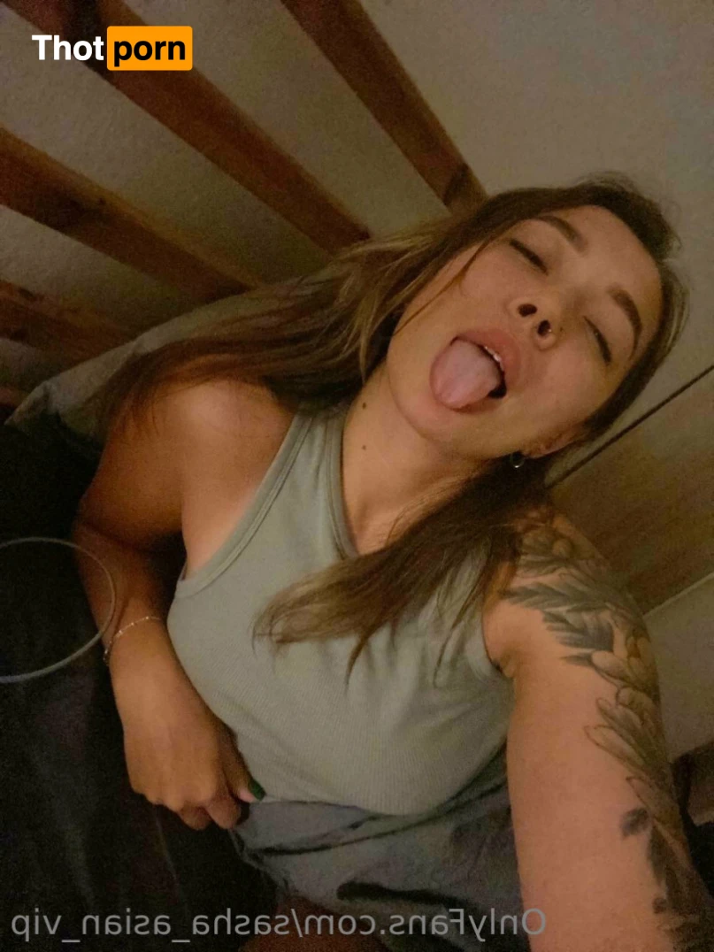 Hot Aziatka VIP ❤️❤️ THE BEST MODEL ❤️❤️ 12179736