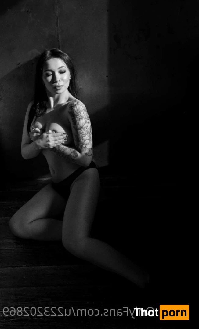 Hot Aziatka VIP ❤️❤️ THE BEST MODEL ❤️❤️ 12179800