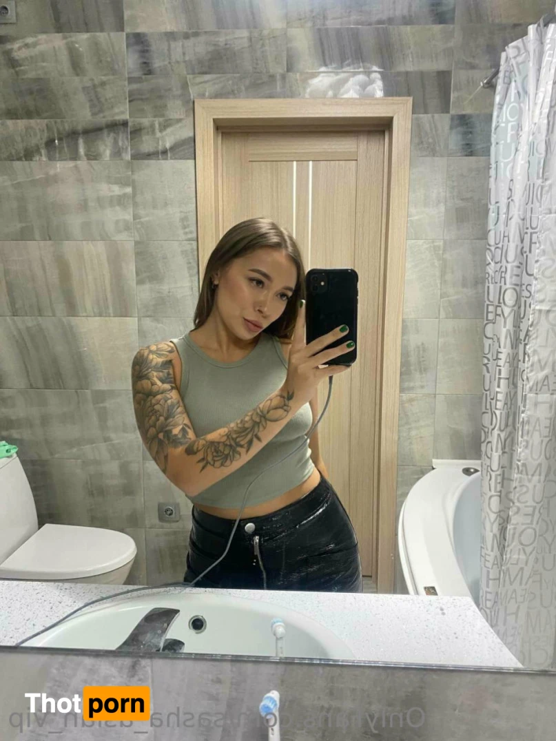 Hot Aziatka VIP ❤️❤️ THE BEST MODEL ❤️❤️ 12179904