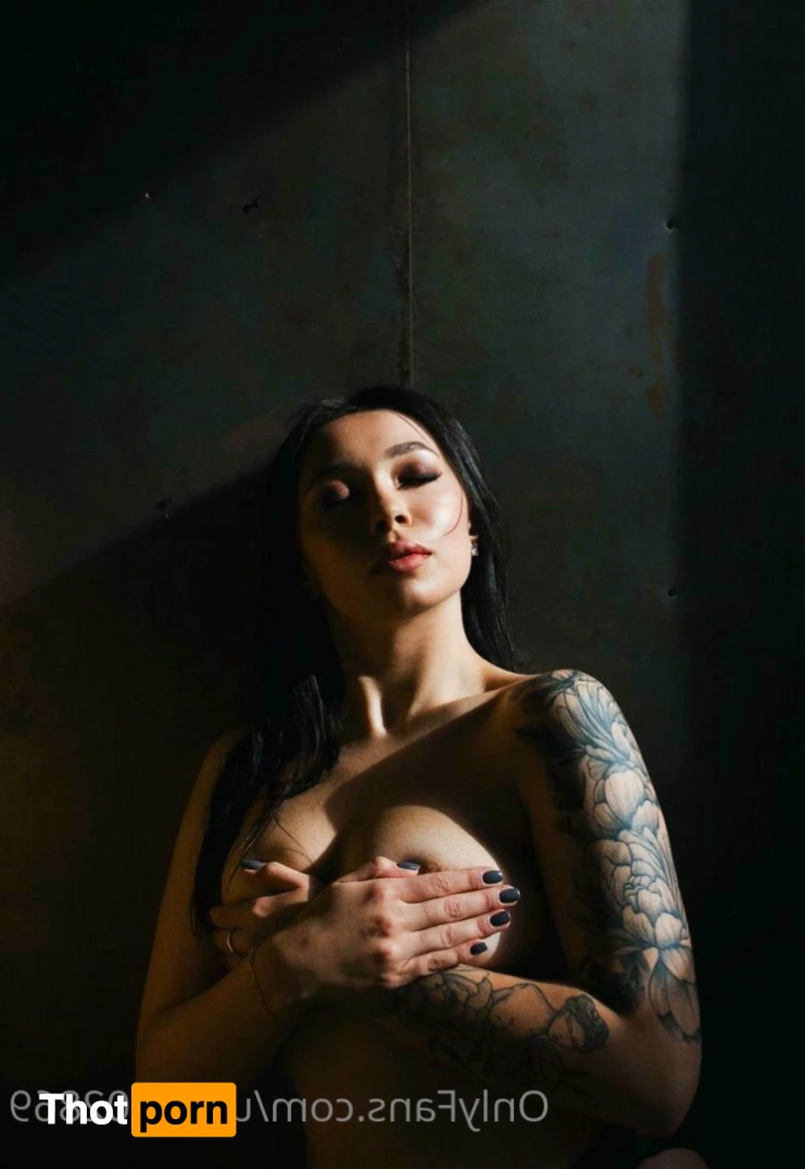 Hot Aziatka VIP ❤️❤️ THE BEST MODEL ❤️❤️ 12180122