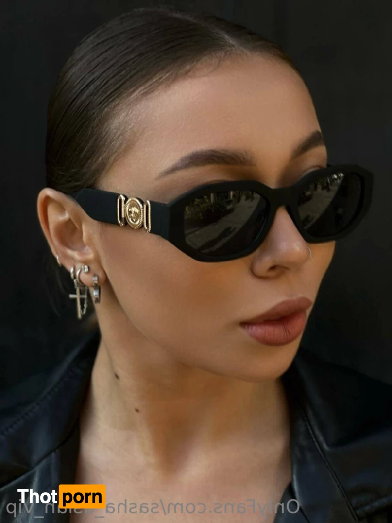 Hot Aziatka VIP ❤️❤️ THE BEST MODEL ❤️❤️ 12180179