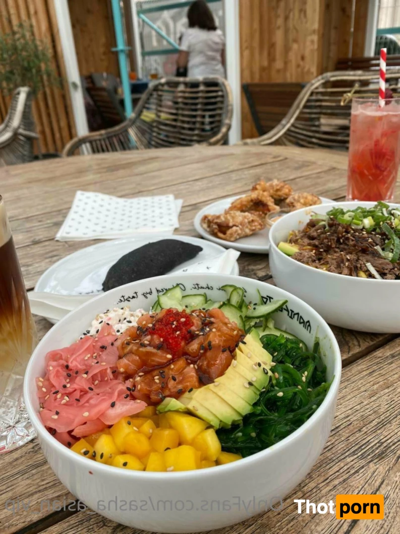 Hot Aziatka VIP ❤️❤️ THE BEST MODEL ❤️❤️ 12180487