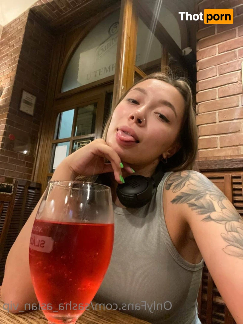 Hot Aziatka VIP ❤️❤️ THE BEST MODEL ❤️❤️ 12180576