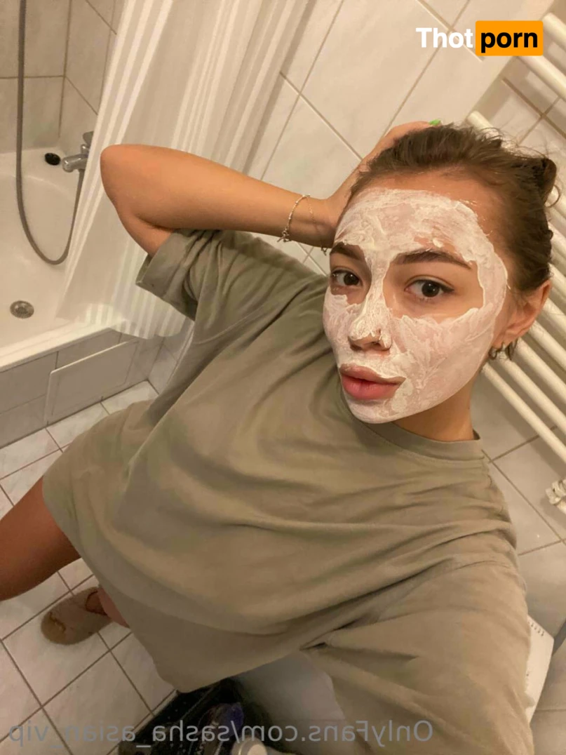 Hot Aziatka VIP ❤️❤️ THE BEST MODEL ❤️❤️ 12180625