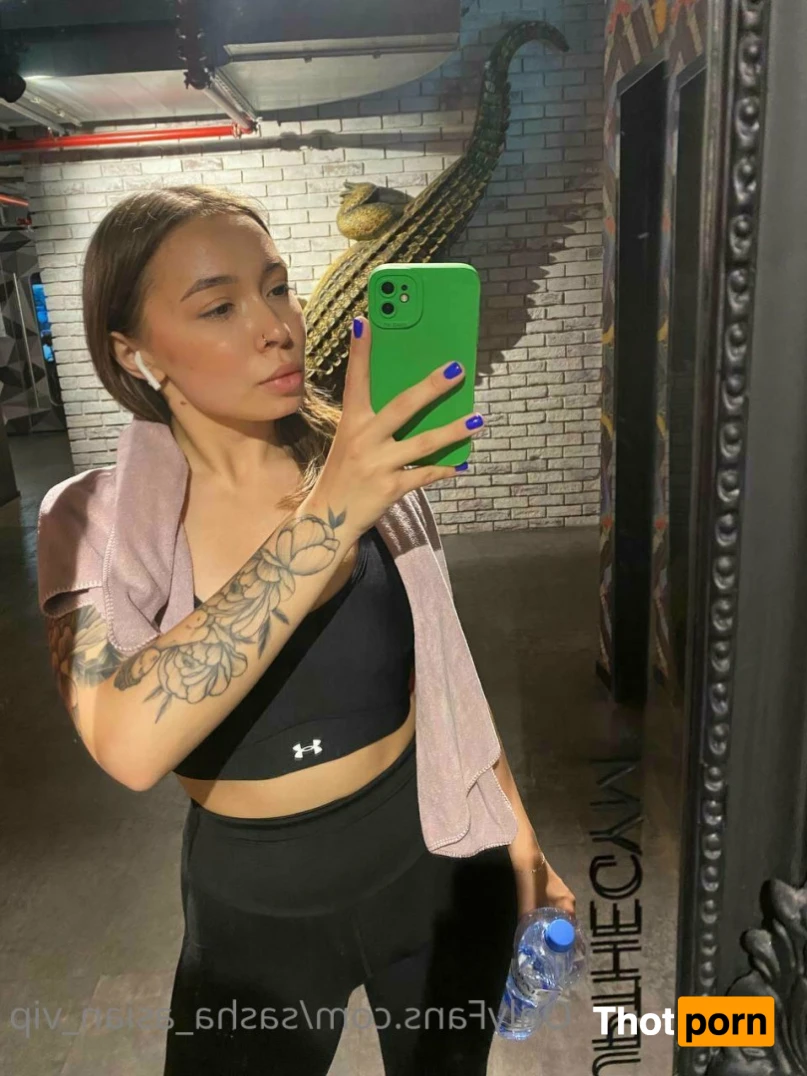 Hot Aziatka VIP ❤️❤️ THE BEST MODEL ❤️❤️ 12180782