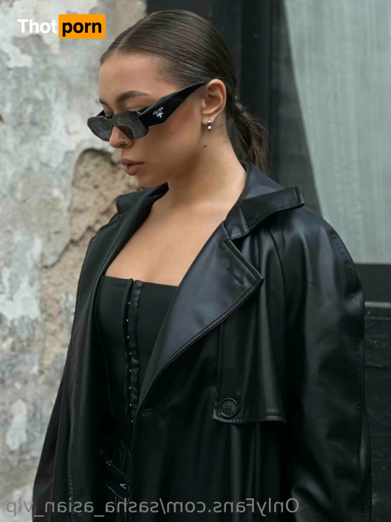 Hot Aziatka VIP ❤️❤️ THE BEST MODEL ❤️❤️ 12180840