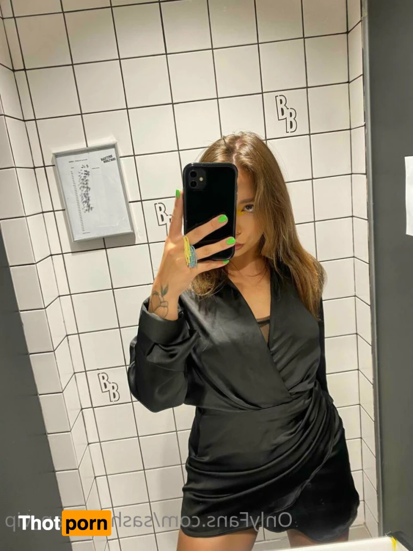 Hot Aziatka VIP ❤️❤️ THE BEST MODEL ❤️❤️ 12180873