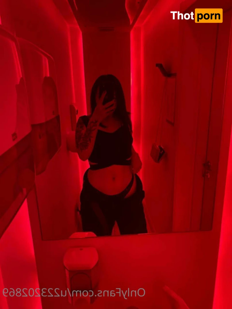 Hot Aziatka VIP ❤️❤️ THE BEST MODEL ❤️❤️ 12181000