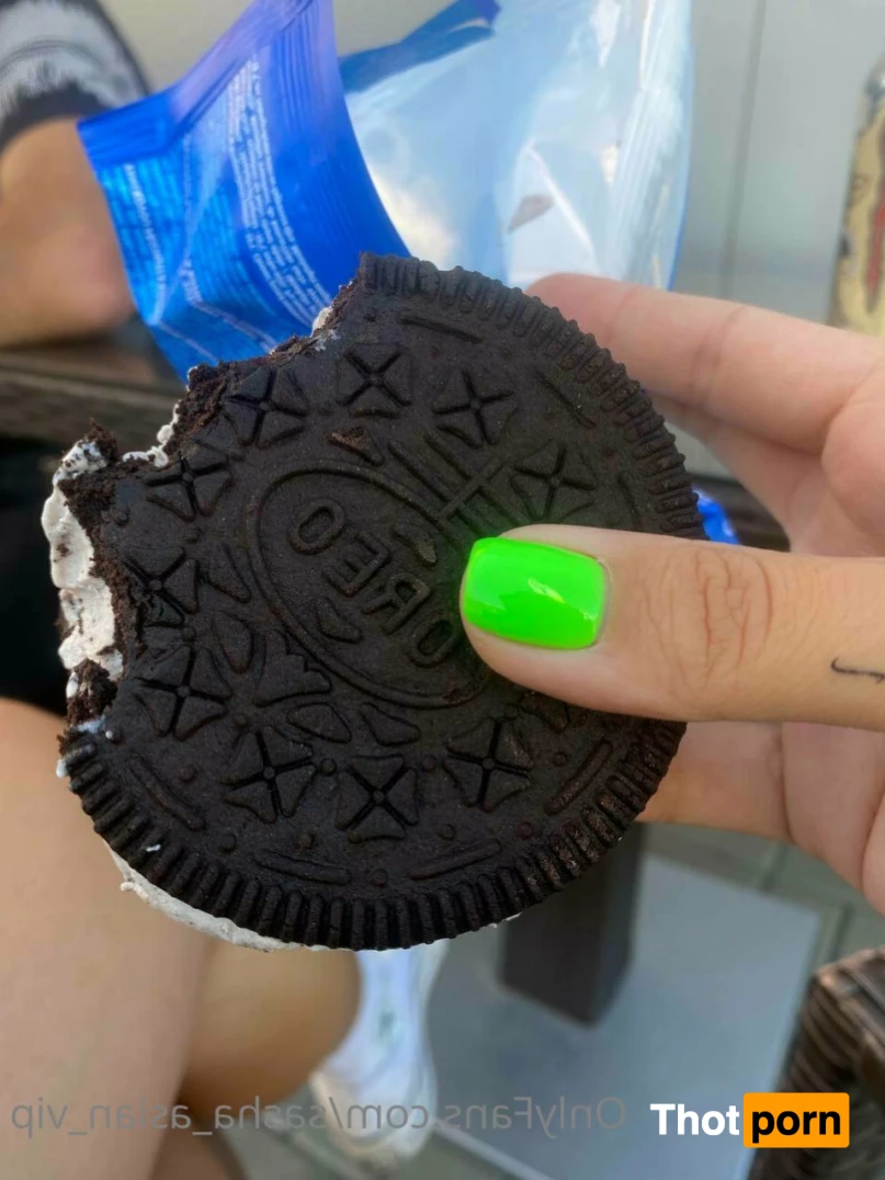 Hot Aziatka VIP ❤️❤️ THE BEST MODEL ❤️❤️ 12181112