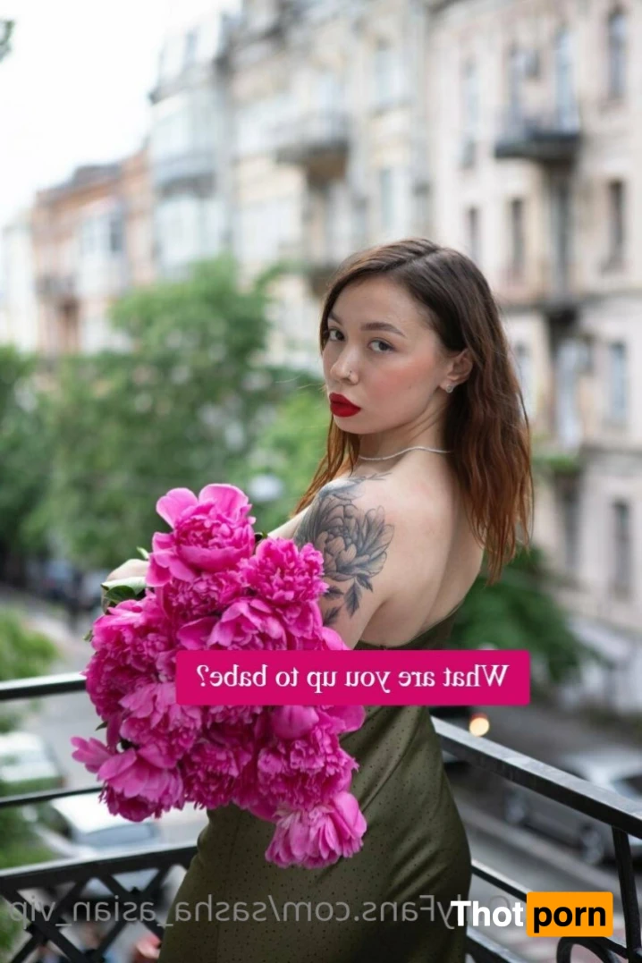 Hot Aziatka VIP ❤️❤️ THE BEST MODEL ❤️❤️ 12585433