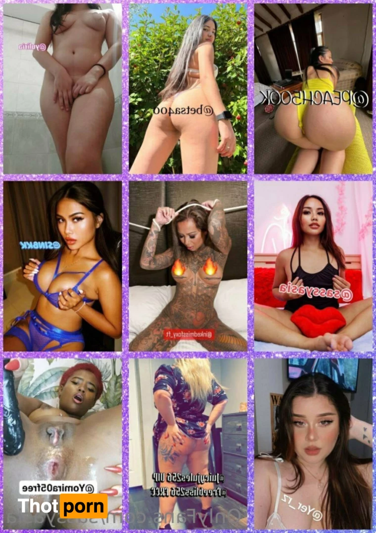 Sassy😇😈😘 8144967