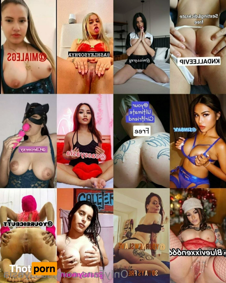 Sassy😇😈😘 8144993