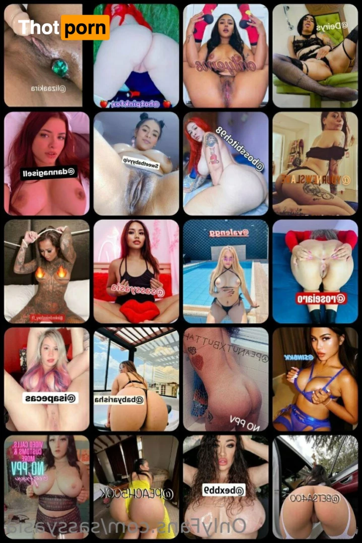 Sassy😇😈😘 8145030