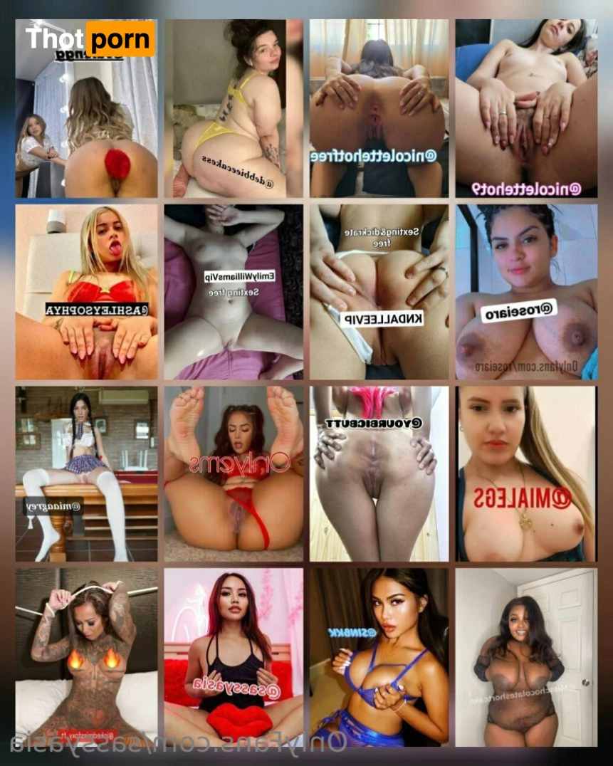 Sassy😇😈😘 8145063