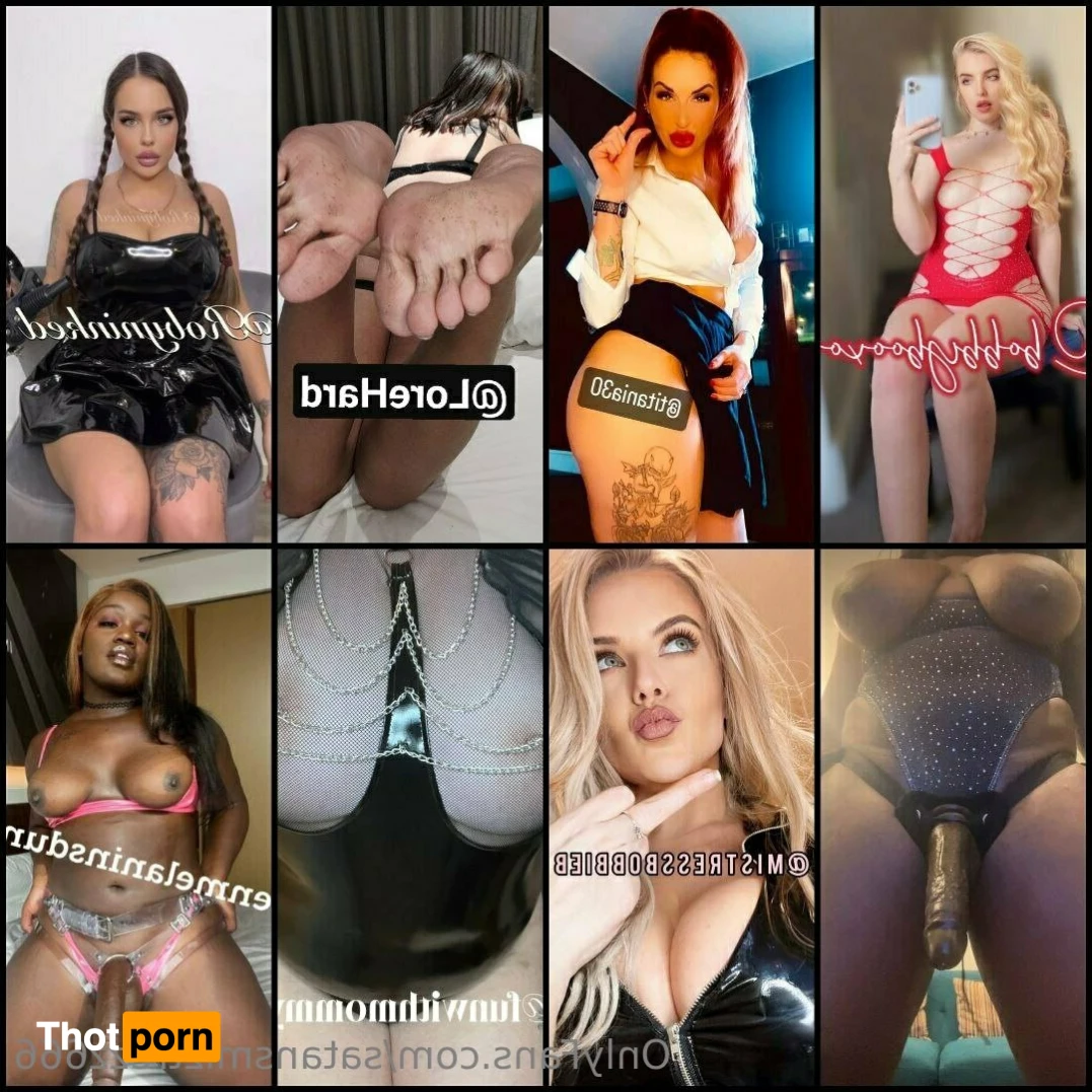 SEXT📲W/ SATAN 12172865