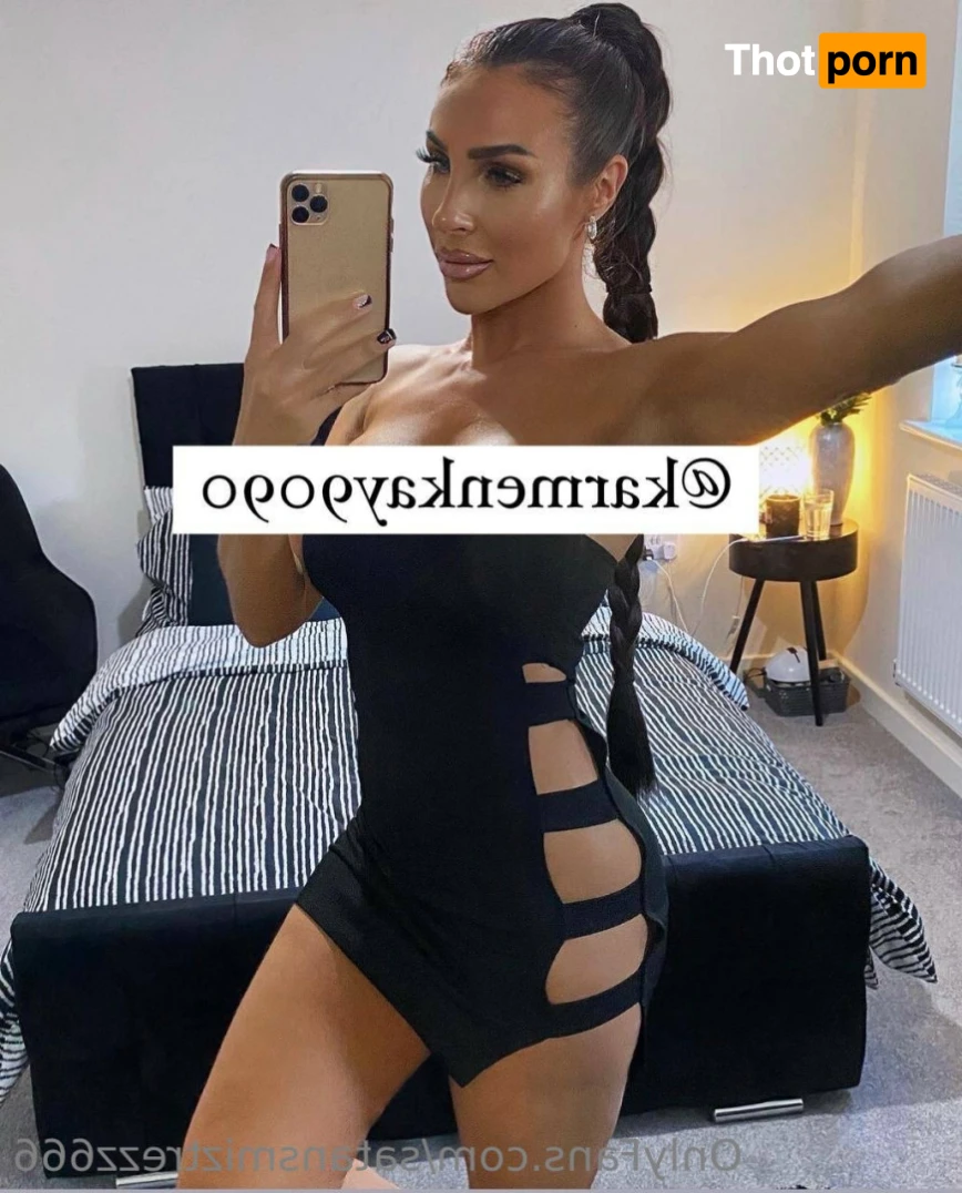 SEXT📲W/ SATAN 12173263