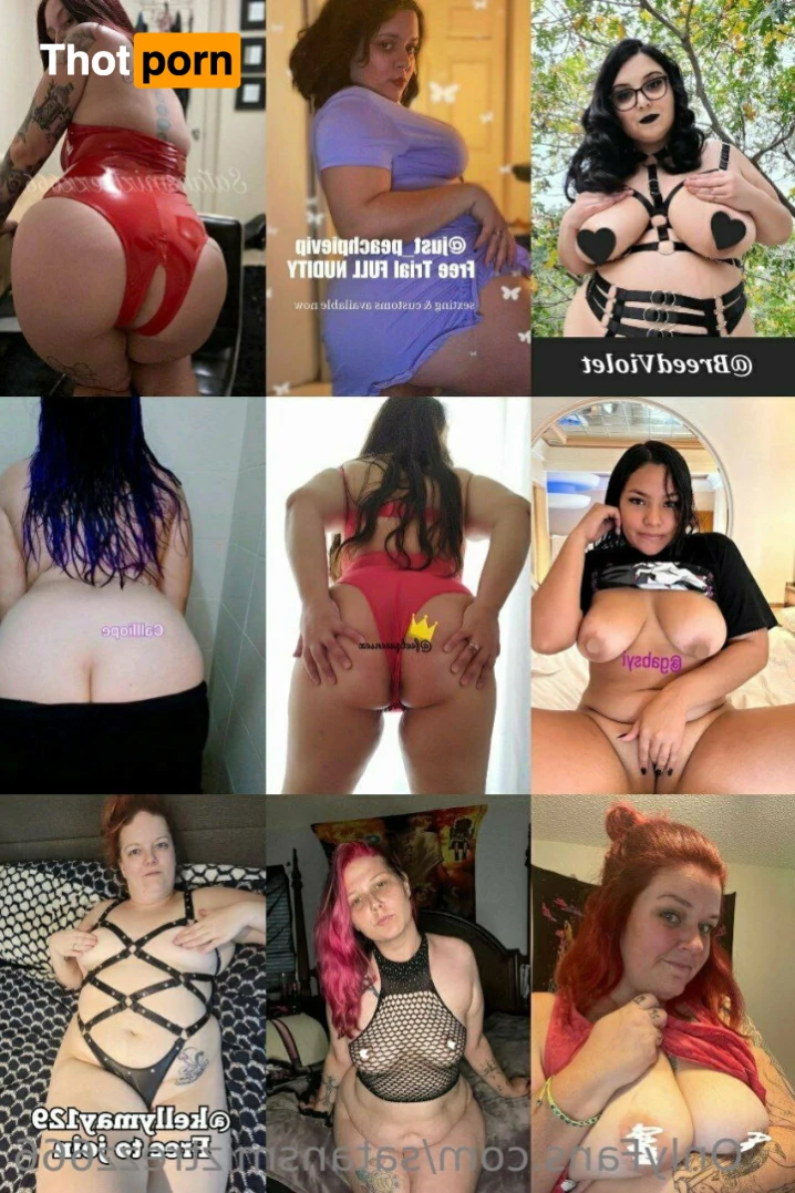 SEXT📲W/ SATAN 12585189