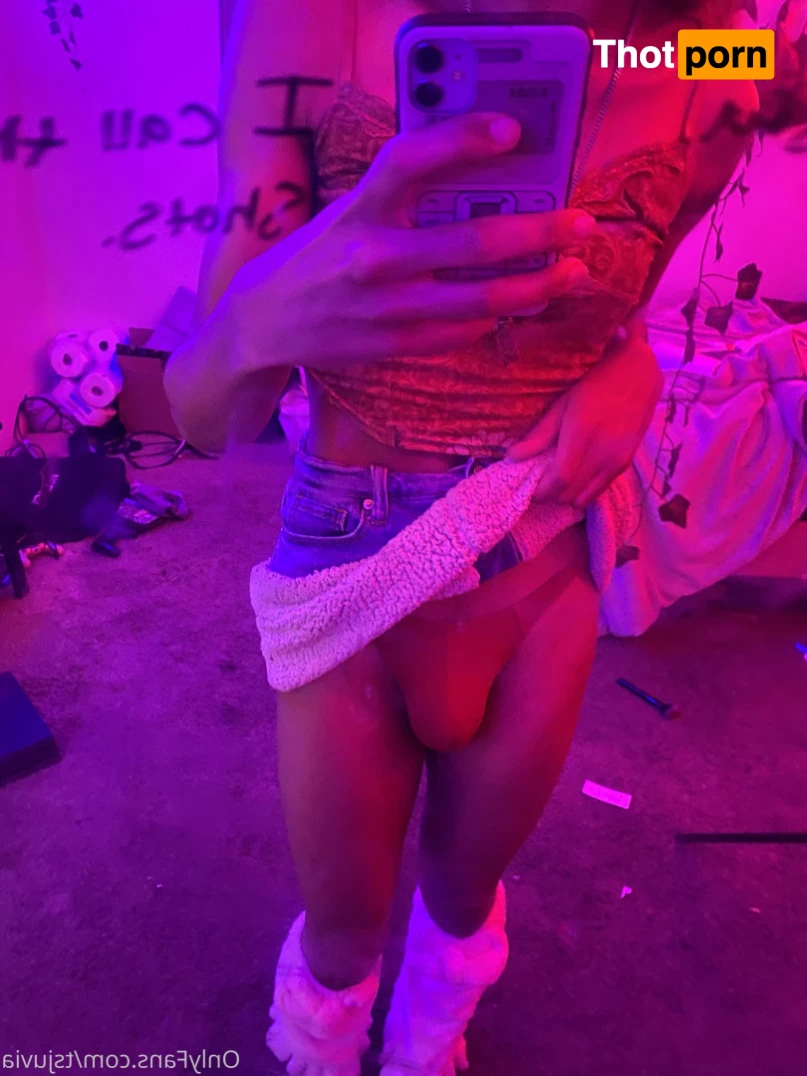 ♡ JYNX ♡ 8093147