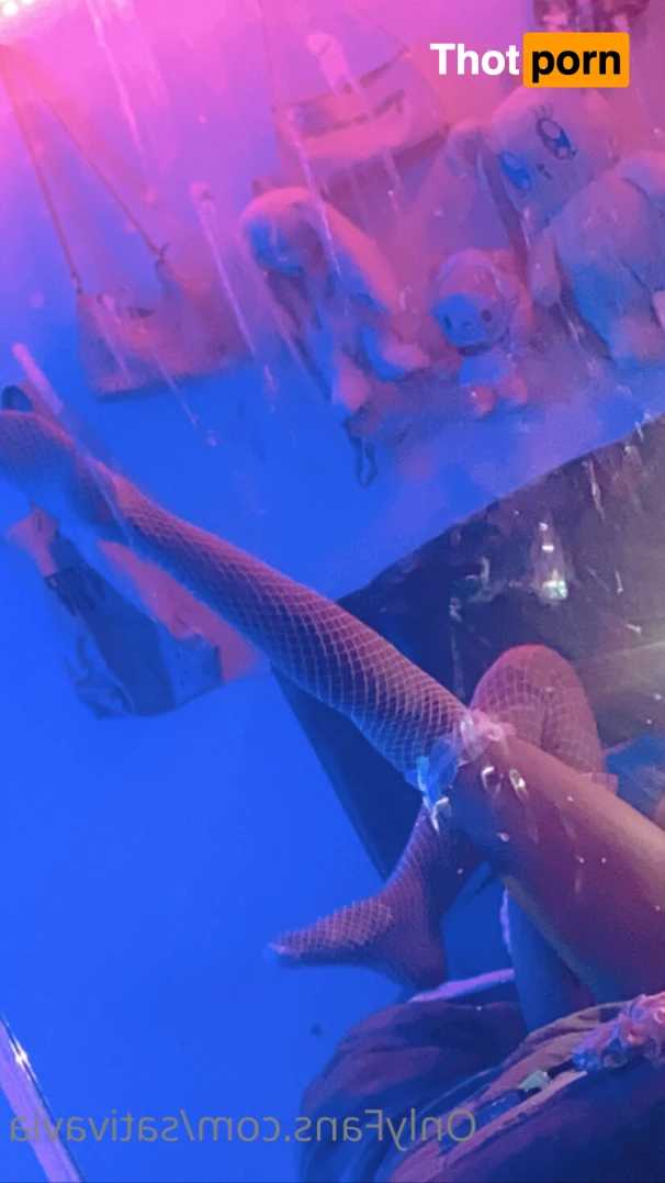 ♡ JYNX ♡ 8093158