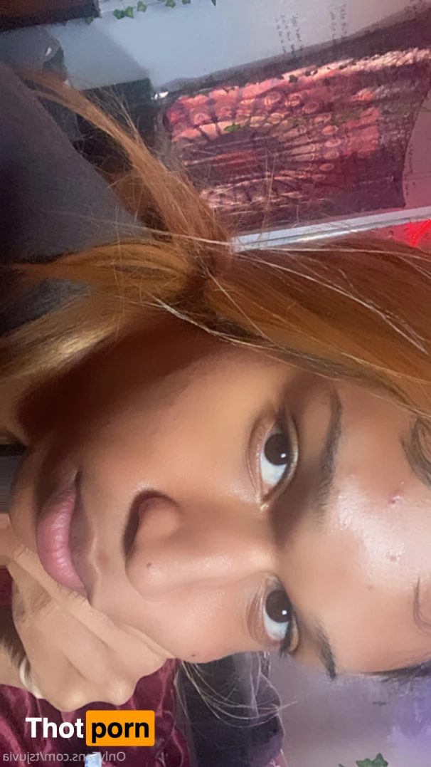 ♡ JYNX ♡ 8093215