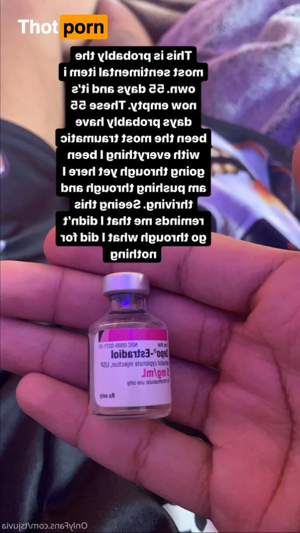 ♡ JYNX ♡ 8093263