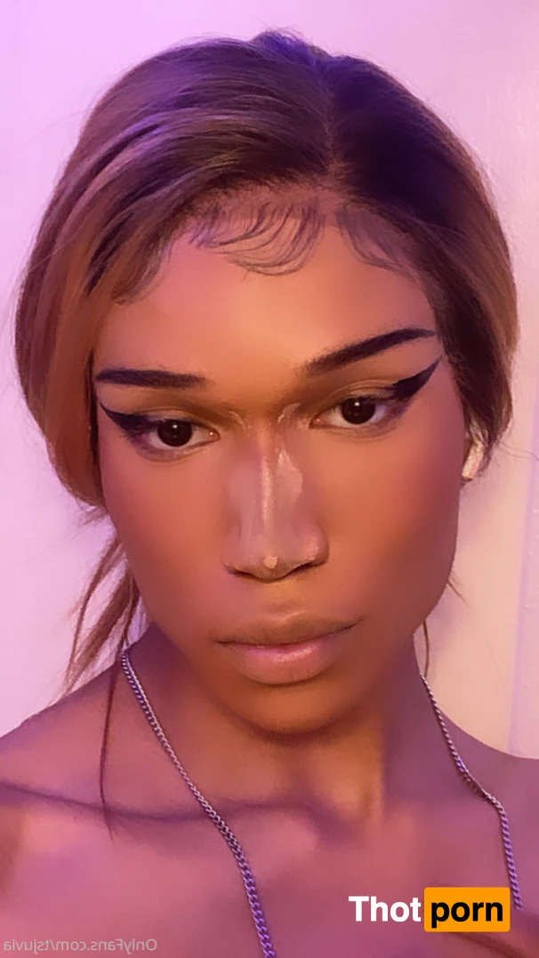 ♡ JYNX ♡ 8093302