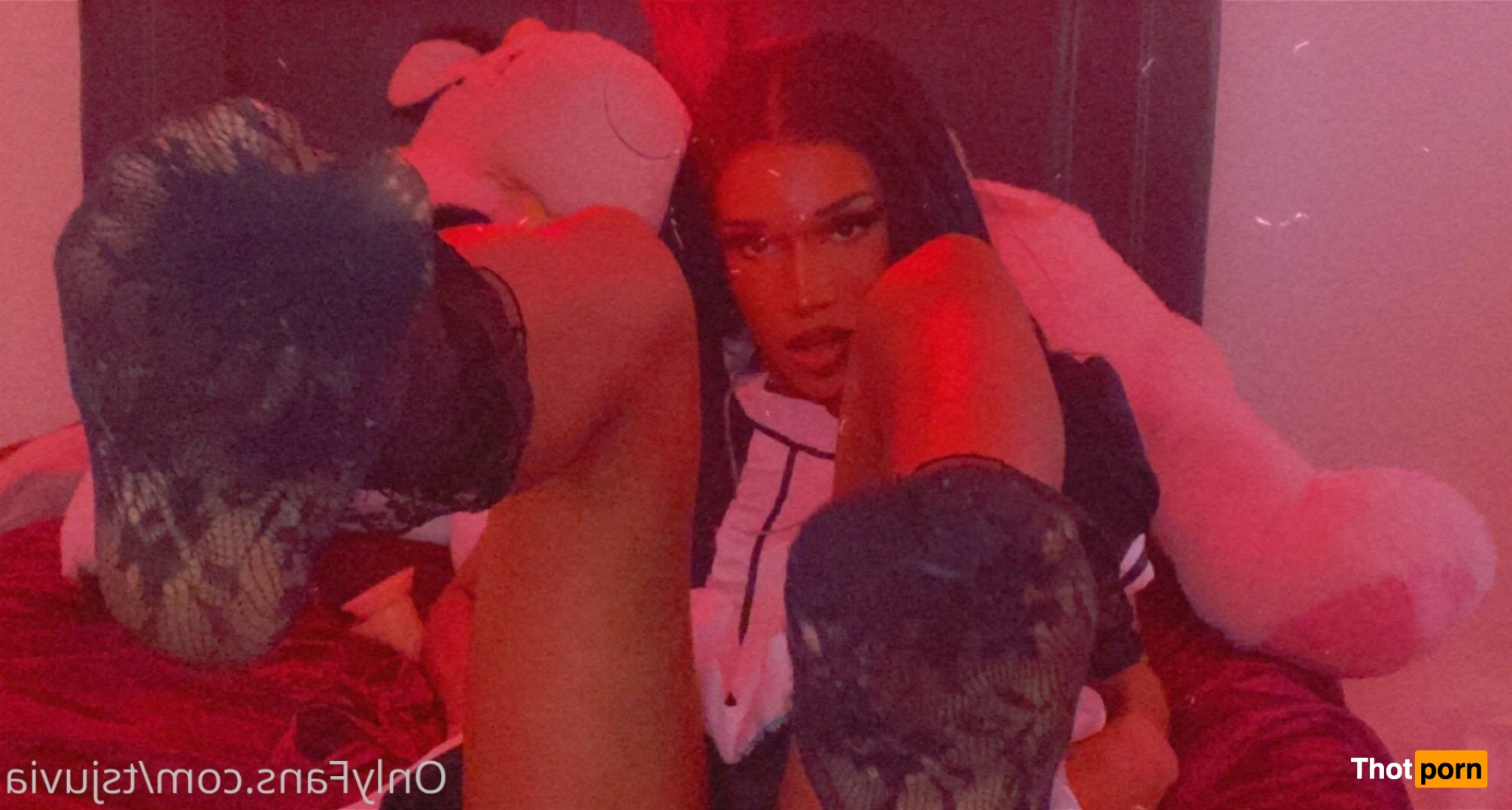 ♡ JYNX ♡ 8093352