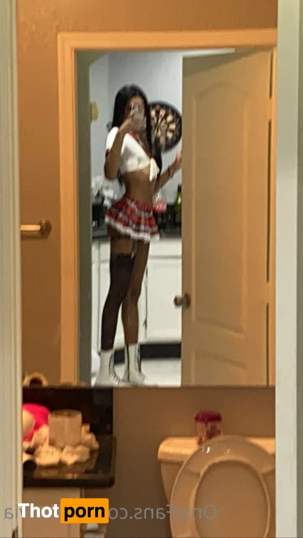 ♡ JYNX ♡ 8093360