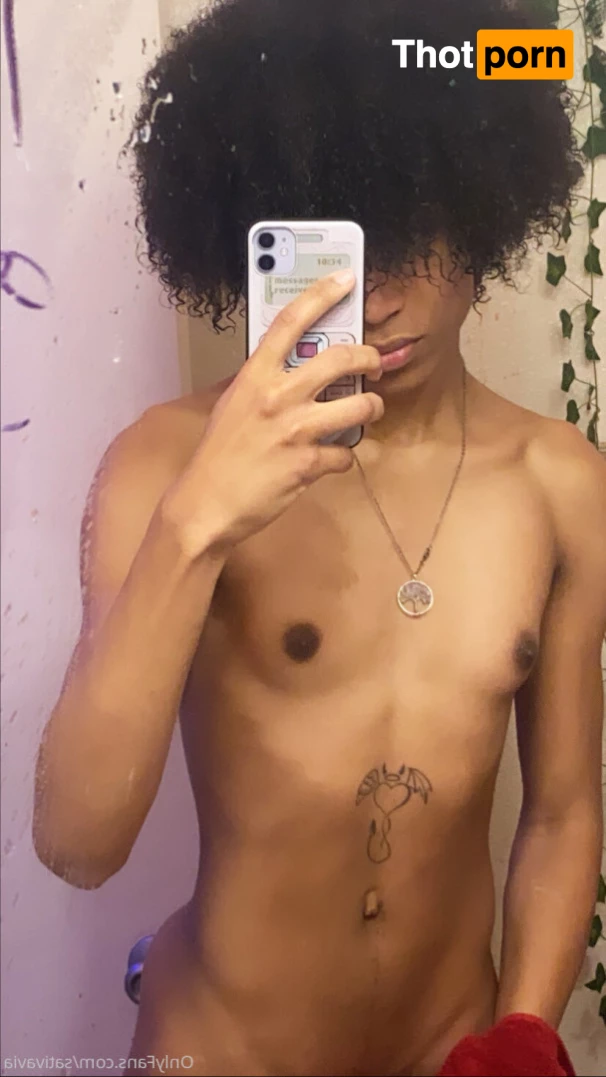 ♡ JYNX ♡ 8093394