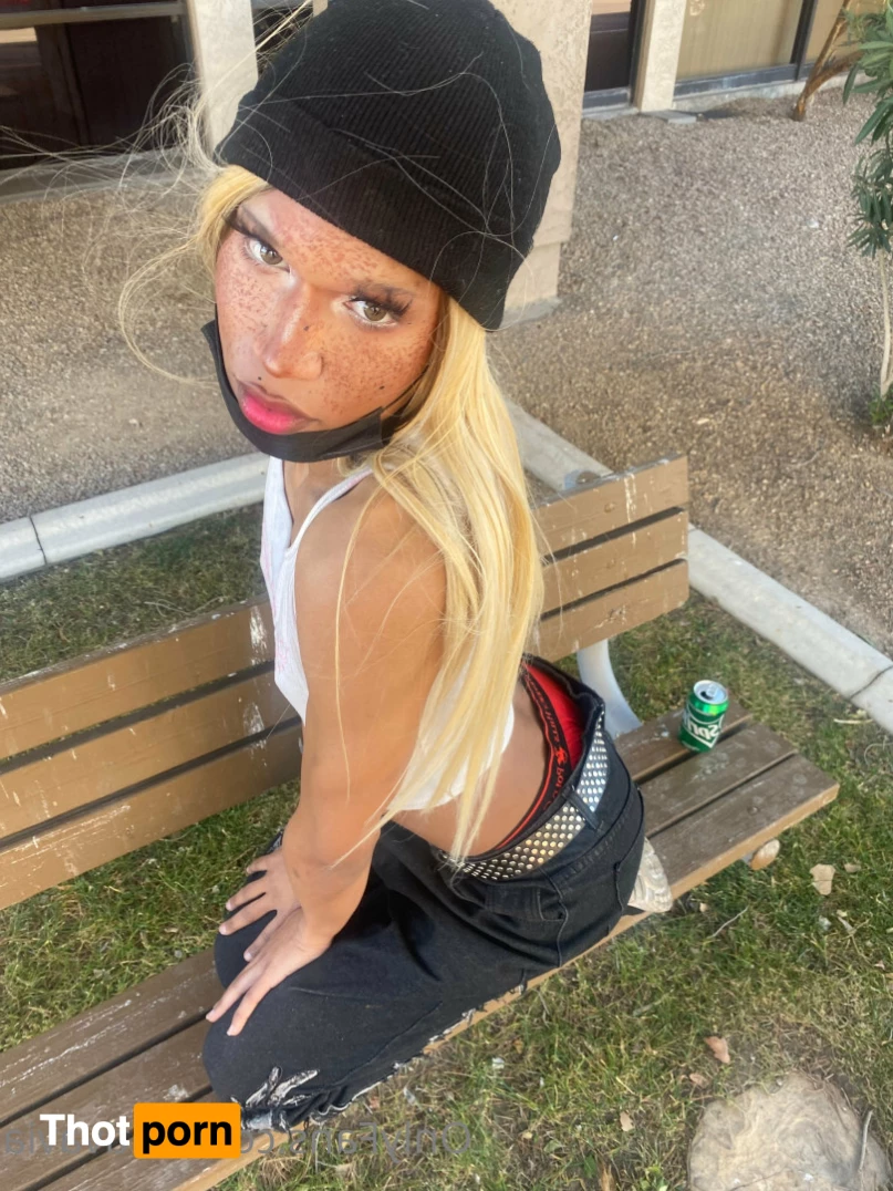 ♡ JYNX ♡ 8093403